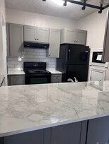 13650 Kenner Ave in Baton Rouge, LA - Building Photo