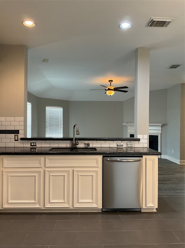 property at 21903 Grand Brook Ln