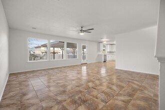 7016 Albacete Ln in Round Rock, TX - Building Photo - Building Photo