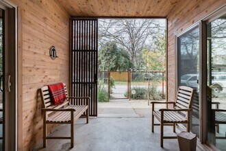 55 Lynn St in Austin, TX - Building Photo - Building Photo