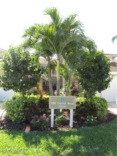866 Carrick Bend Cir in Naples, FL - Foto de edificio - Building Photo