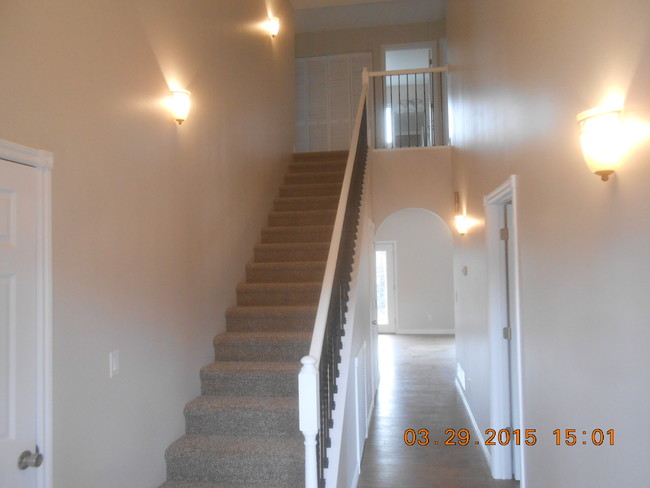 1160 E Snow Hill Ave, Unit #2