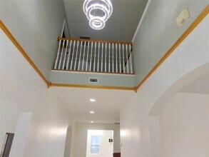 871 Blairmont Ln in Lake Mary, FL - Building Photo - Building Photo