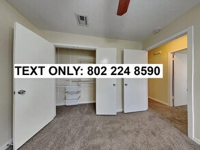 2315 Pepperweed Dr in Houston, TX - Building Photo - Building Photo