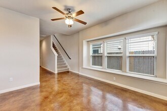 4519 Esper Ln in Austin, TX - Building Photo - Building Photo