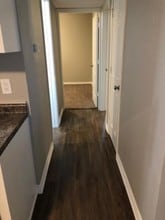 14560 Tucker St in Lindale, TX - Building Photo - Building Photo