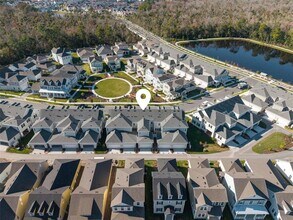 1889 Seawall Wy in Kissimmee, FL - Building Photo - Building Photo