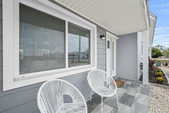 13704 Veronica Dr in Hudson, FL - Building Photo - Building Photo