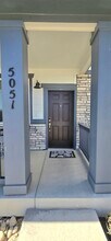 5051 S Robb Ct in Littleton, CO - Building Photo - Building Photo