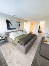 Brighton Place Apartments in Midvale, UT - Building Photo - Building Photo