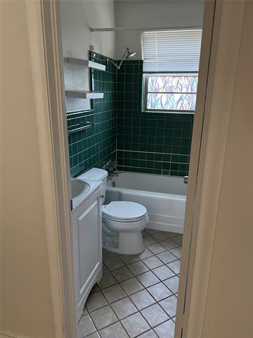 6711 Ascot Ln in Dallas, TX - Building Photo - Building Photo