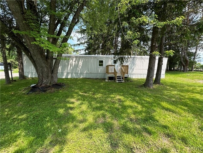 property at 269 US-11