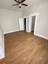 754 S 900 W in Salt Lake City, UT - Building Photo - Building Photo