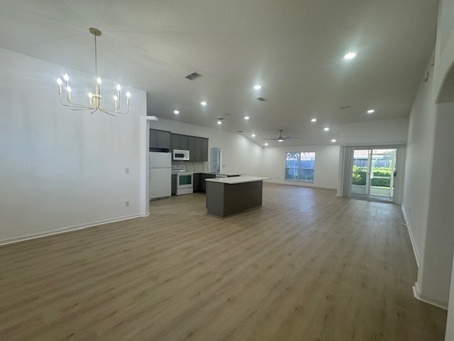 12773 Quincy Bay Dr in Jacksonville, FL - Building Photo - Building Photo