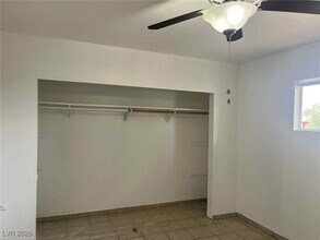 3371 Brussels St in Las Vegas, NV - Building Photo - Building Photo