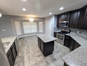 6598 Britt St in Navarre, FL - Building Photo - Building Photo