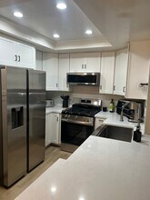 24249 El Pilar in Laguna Niguel, CA - Building Photo - Building Photo