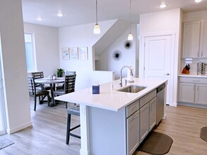 5947 Denys Dr. in Timnath, CO - Building Photo - Building Photo