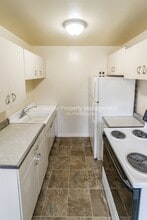 728 W Maxwell Ave in Spokane, WA - Building Photo - Building Photo