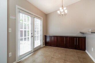 4642 Ridge Point Ct in Jacksonville, FL - Building Photo - Building Photo