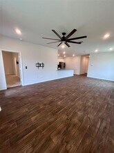 944 Vogel Dr in Georgetown, TX - Building Photo - Building Photo