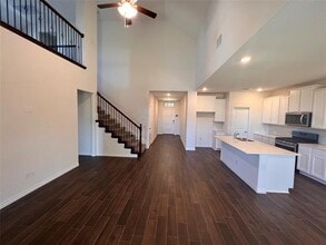 11240 Aspen Trl in Aubrey, TX - Building Photo - Building Photo