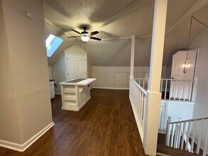 1065 College St in Macon, GA - Building Photo - Building Photo