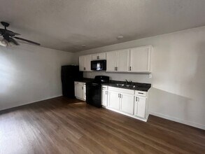 17822 Batesville Pike in Sherwood, AR - Building Photo - Building Photo