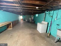 9317 Torresdale Ave photo'