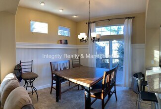 3025 Redhaven Way in Littleton, CO - Building Photo - Building Photo