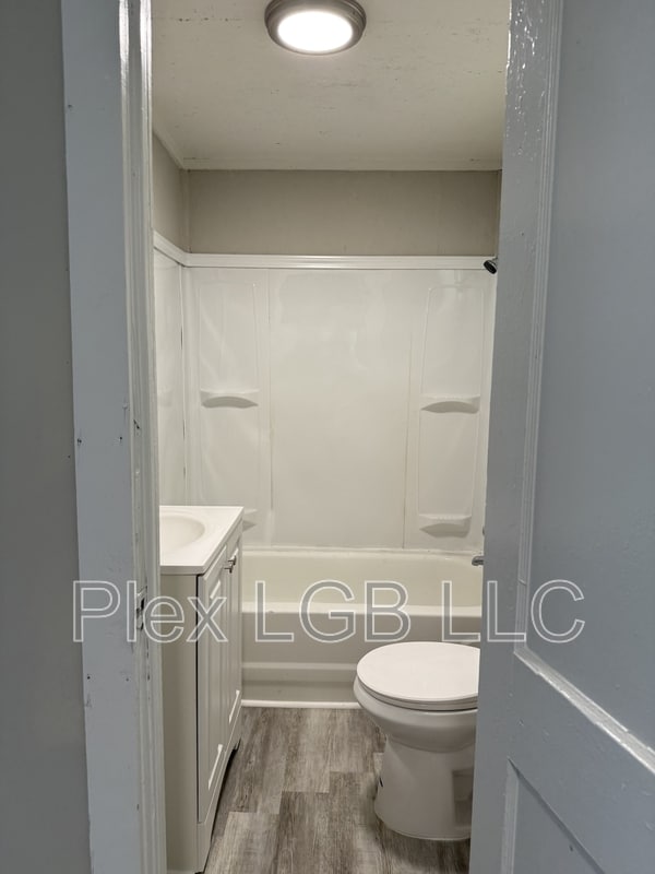 407 Colquitt St in Lagrange, GA - Building Photo - Building Photo