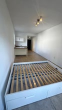 444 SW 3rd St, Unit 3 in Miami, FL - Building Photo - Building Photo