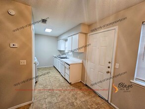 4300 S Austin St in Amarillo, TX - Building Photo - Building Photo