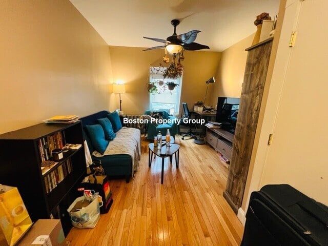9 Rice St, Unit 5