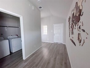 21438 Hawthorn Harvest Cir in Katy, TX - Building Photo - Building Photo