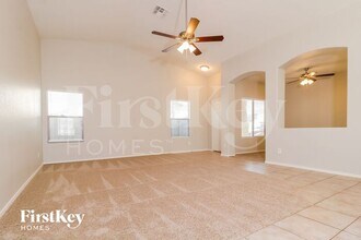 14620 W Watson Ln in Surprise, AZ - Building Photo - Building Photo