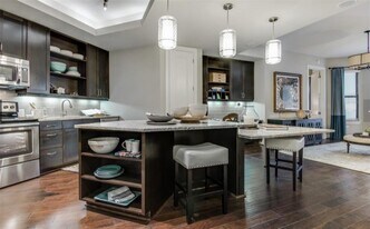 2303 Mid Ln in Houston, TX - Building Photo