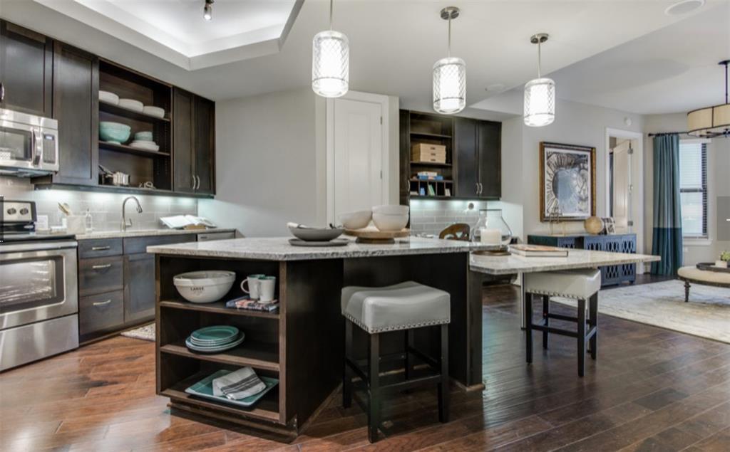 2303 Mid Ln in Houston, TX - Building Photo