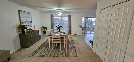 4162 Whitehall Dr in Arnold, MO - Building Photo - Building Photo