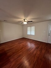 1111 Tabb Ave in Hopewell, VA - Building Photo - Building Photo