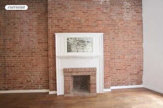 868 W End Ave in New York, NY - Foto de edificio - Building Photo