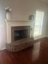 340 Willow Ridge Cove in Brandon, MS - Building Photo - Building Photo