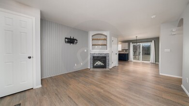 230 Shady Oak Grove in Colorado Springs, CO - Building Photo - Building Photo