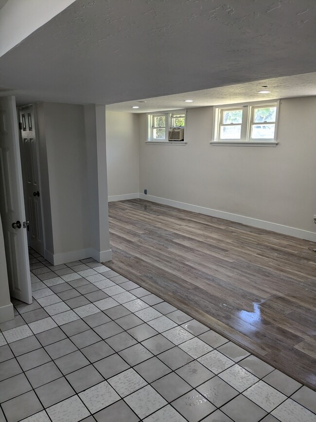 780 29th St, Unit 780 29th Street in Ogden, UT - Foto de edificio - Building Photo