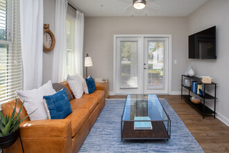 Reserve at Nocatee in Ponte Vedra, FL - Building Photo - Interior Photo