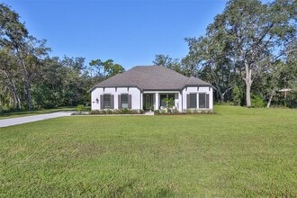 13148 Oldenburg Dr in Hudson, FL - Building Photo - Building Photo