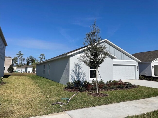 1374 Blue Ash Ln in DeLand, FL - Building Photo - Building Photo