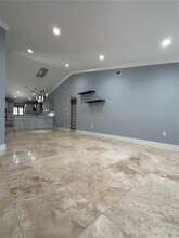18861 NW 88th Ct in Hialeah, FL - Building Photo - Building Photo