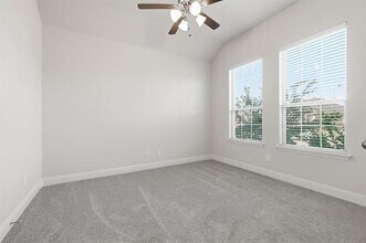 513 Oleander Dr in Royse City, TX - Building Photo - Building Photo