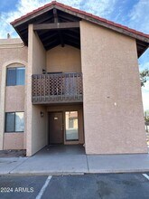 2650 E McKellips Rd in Mesa, AZ - Building Photo - Building Photo
